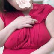 ヒメ日記 2025/03/22 23:44 投稿 すいか 谷町豊満奉仕倶楽部