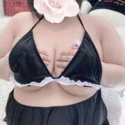 ヒメ日記 2025/03/28 15:34 投稿 すいか 谷町豊満奉仕倶楽部