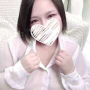 ヒメ日記 2025/03/29 18:14 投稿 すいか 谷町豊満奉仕倶楽部