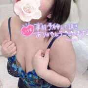 ヒメ日記 2025/04/06 16:04 投稿 すいか 谷町豊満奉仕倶楽部