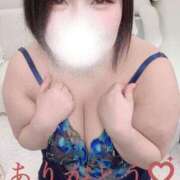 ヒメ日記 2025/04/06 19:34 投稿 すいか 谷町豊満奉仕倶楽部