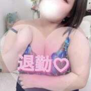 ヒメ日記 2025/04/06 23:14 投稿 すいか 谷町豊満奉仕倶楽部