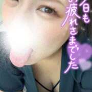 ヒメ日記 2025/04/11 22:50 投稿 すいか 谷町豊満奉仕倶楽部