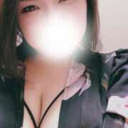 ヒメ日記 2025/04/17 23:44 投稿 すいか 谷町豊満奉仕倶楽部