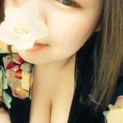 ヒメ日記 2025/04/19 23:04 投稿 すいか 谷町豊満奉仕倶楽部