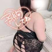 ヒメ日記 2025/04/29 08:34 投稿 すいか 谷町豊満奉仕倶楽部