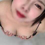 ヒメ日記 2025/04/30 22:36 投稿 すいか 谷町豊満奉仕倶楽部