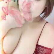 ヒメ日記 2025/04/30 22:54 投稿 すいか 谷町豊満奉仕倶楽部