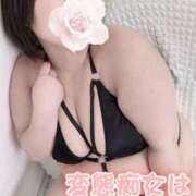 ヒメ日記 2025/05/02 19:14 投稿 すいか 谷町豊満奉仕倶楽部