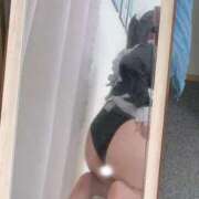 ヒメ日記 2025/05/16 07:16 投稿 すいか 谷町豊満奉仕倶楽部