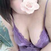 ヒメ日記 2025/05/18 15:24 投稿 すいか 谷町豊満奉仕倶楽部