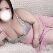 ヒメ日記 2025/05/18 22:34 投稿 すいか 谷町豊満奉仕倶楽部