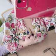 ヒメ日記 2025/05/22 09:44 投稿 すいか 谷町豊満奉仕倶楽部