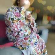 ヒメ日記 2025/05/23 12:21 投稿 すいか 谷町豊満奉仕倶楽部