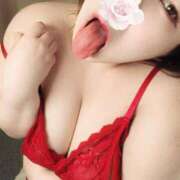 ヒメ日記 2025/05/30 13:34 投稿 すいか 谷町豊満奉仕倶楽部