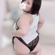 ヒメ日記 2025/05/31 23:14 投稿 すいか 谷町豊満奉仕倶楽部