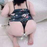 ヒメ日記 2025/06/01 13:44 投稿 すいか 谷町豊満奉仕倶楽部