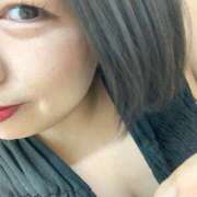 ヒメ日記 2025/06/05 13:34 投稿 すいか 谷町豊満奉仕倶楽部