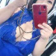 ヒメ日記 2025/06/06 14:24 投稿 すいか 谷町豊満奉仕倶楽部