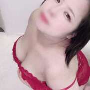 ヒメ日記 2025/06/09 12:13 投稿 すいか 谷町豊満奉仕倶楽部