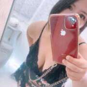 ヒメ日記 2025/06/12 22:27 投稿 すいか 谷町豊満奉仕倶楽部