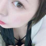 ヒメ日記 2025/06/15 12:11 投稿 すいか 谷町豊満奉仕倶楽部