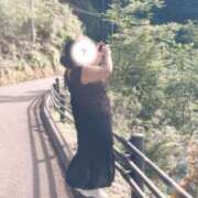 ヒメ日記 2025/06/16 07:54 投稿 すいか 谷町豊満奉仕倶楽部