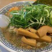 ヒメ日記 2025/06/18 13:06 投稿 すいか 谷町豊満奉仕倶楽部