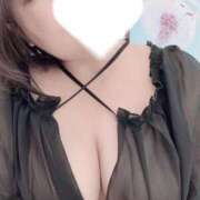 ヒメ日記 2025/06/19 12:04 投稿 すいか 谷町豊満奉仕倶楽部