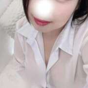 ヒメ日記 2025/06/20 22:31 投稿 すいか 谷町豊満奉仕倶楽部