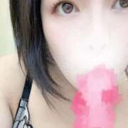 ヒメ日記 2025/06/23 21:44 投稿 すいか 谷町豊満奉仕倶楽部