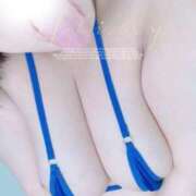 ヒメ日記 2025/06/26 12:44 投稿 すいか 谷町豊満奉仕倶楽部