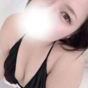 ヒメ日記 2025/07/02 08:34 投稿 すいか 谷町豊満奉仕倶楽部