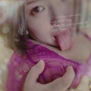 ヒメ日記 2025/07/04 21:45 投稿 すいか 谷町豊満奉仕倶楽部