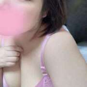 ヒメ日記 2025/07/12 09:54 投稿 すいか 谷町豊満奉仕倶楽部