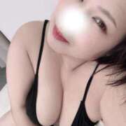 ヒメ日記 2025/07/12 20:04 投稿 すいか 谷町豊満奉仕倶楽部