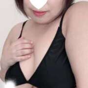 ヒメ日記 2025/07/12 21:14 投稿 すいか 谷町豊満奉仕倶楽部