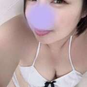 ヒメ日記 2025/07/13 23:54 投稿 すいか 谷町豊満奉仕倶楽部