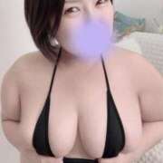 ヒメ日記 2025/07/14 13:04 投稿 すいか 谷町豊満奉仕倶楽部