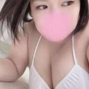 ヒメ日記 2025/07/18 12:05 投稿 すいか 谷町豊満奉仕倶楽部