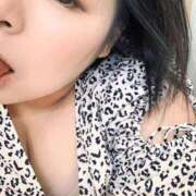 ヒメ日記 2025/07/25 23:32 投稿 すいか 谷町豊満奉仕倶楽部