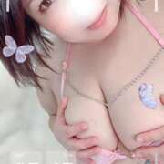 ヒメ日記 2025/07/27 14:04 投稿 すいか 谷町豊満奉仕倶楽部