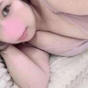 ヒメ日記 2025/07/27 15:44 投稿 すいか 谷町豊満奉仕倶楽部