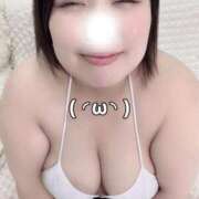 ヒメ日記 2025/08/05 19:54 投稿 すいか 谷町豊満奉仕倶楽部