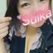 ヒメ日記 2025/08/09 16:14 投稿 すいか 谷町豊満奉仕倶楽部