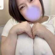 ヒメ日記 2025/08/09 18:04 投稿 すいか 谷町豊満奉仕倶楽部