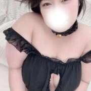 ヒメ日記 2025/08/20 18:44 投稿 すいか 谷町豊満奉仕倶楽部