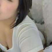 ヒメ日記 2025/08/21 12:05 投稿 すいか 谷町豊満奉仕倶楽部