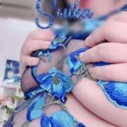 ヒメ日記 2025/08/26 16:14 投稿 すいか 谷町豊満奉仕倶楽部