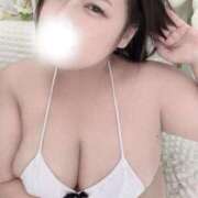 ヒメ日記 2025/08/27 00:04 投稿 すいか 谷町豊満奉仕倶楽部